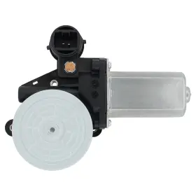 857L0-42070 NEWYALL Front Right Passenger Power Window Motor