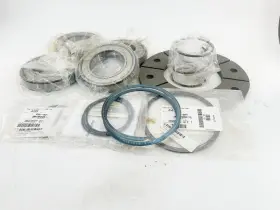 848200 NEXEN Xhw Repair Kit #3