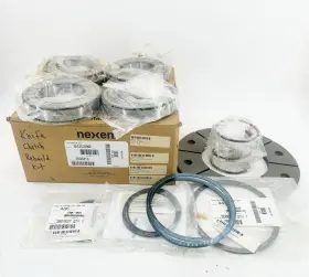 848200 NEXEN Xhw Repair Kit