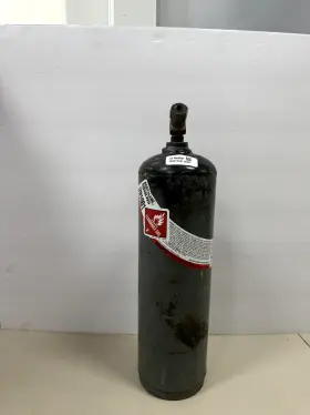 10921224110301 NEXTAIR Acetylene Tank