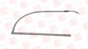 P-8440 NEXTHERMAL Box