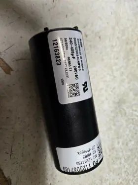 12163823 NGM Capacitor