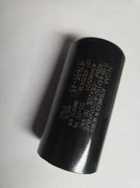 157695-45 NGM Capacitor