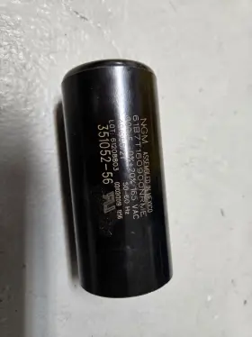 351052-56 NGM Capacitor