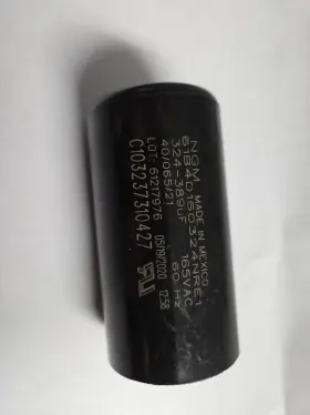 C103237310427 NGM Capacitor