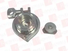 CDS204 NICHOLSON STEAM TRAP Emerson