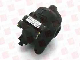NFT250-C7D9B NICHOLSON STEAM TRAP Emerson