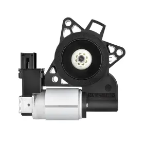 425681838612 NIFEIDA Power Window Motor Mazda Rl