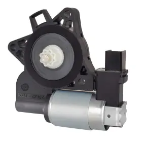 WLT-QPSJJ001B NIFEIDA Power Window Motor Mazda Rl
