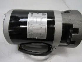 JC-YK160 NINGBO JIECHENG ELECTROMICHANICAL CO Centrifuge Oil