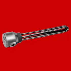 CXC260P271 NITREX Thermon Caloritech Cxc Screwplug Immersion