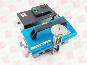 PCF-2210R NITTA Hvac Refrigeration