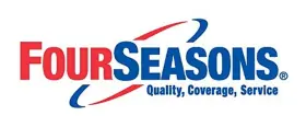 66048 NOBRANDNAME Line Hose Serviceable Orifice Tube