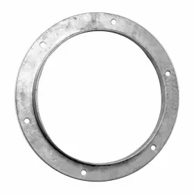 8010000147 NORDFAB Angle Flange Duct