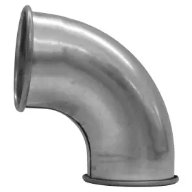 8010000951 NORDFAB Elbow Duct