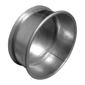 8010003769 NORDFAB End Cap Duct