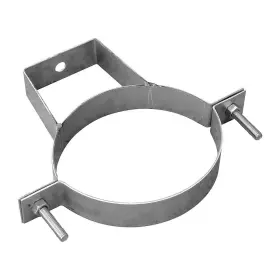 8010004163 NORDFAB Pipe Hanger Duct