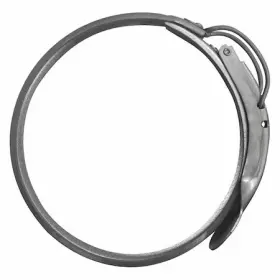 8010005625 NORDFAB Duct Clamp