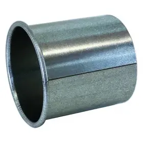 8040401716 NORDFAB Round Adapter Duct Steel