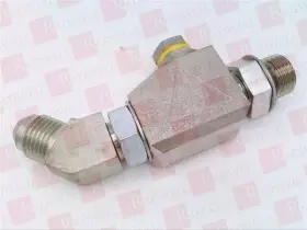 1007234 NORDSON Box