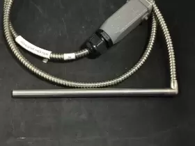1032409A NORDSON Cordset Heater Adh #2