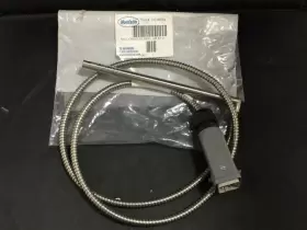 1032409A NORDSON Cordset Heater Adh