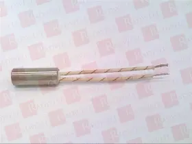 1054660 NORDSON Box