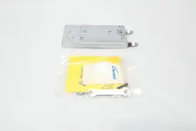 1061386 NORDSON Heater Block