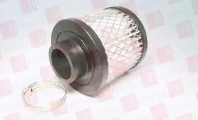 1123120 NORDSON Box
