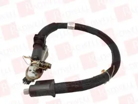 272637C NORDSON Box