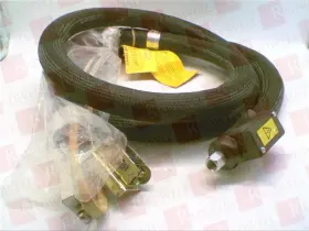 272640C NORDSON Hvac Refrigeration
