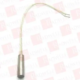 938123B NORDSON Hvac Refrigeration