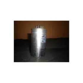 01-0096 NORDYNE Round Cap