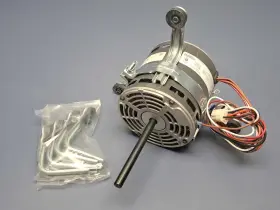 1050831 NORDYNE Hvac Motor