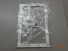 301205000R NORDYNE Burner Plate Gasket