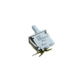 304629000 NORDYNE Door Switch