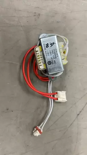556759 NORDYNE Nortek Transformer Iy Ei