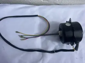 559785 NORDYNE Nortek Fan Motor #2