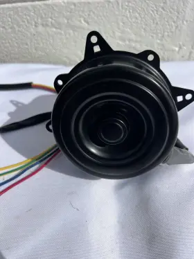 559785 NORDYNE Nortek Fan Motor #3