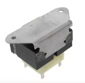 621807R NORDYNE Hvac Transformer Qc Partners Choice #2