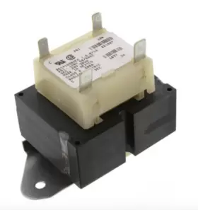 621807R NORDYNE Hvac Transformer Qc Partners Choice