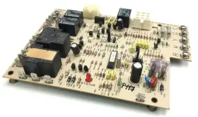 62455640 NORDYNE Icm Gas Furnace Control Board #2