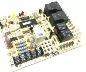 624591-0 NORDYNE Furnace Control Circuit Board