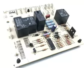 624656 NORDYNE Heat Pump Defrost Board #2