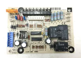 624663-0 NORDYNE Air Handler Control Board #2