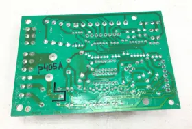 624663-0 NORDYNE Air Handler Control Board #3