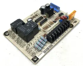 624663-0 NORDYNE Air Handler Control Board