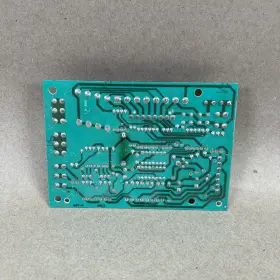 624665-0 NORDYNE Control Board #2