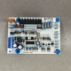 624665-0 NORDYNE Control Board