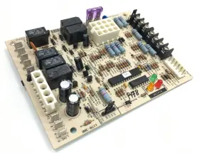 624743 NORDYNE Furnace Control Circuit Board